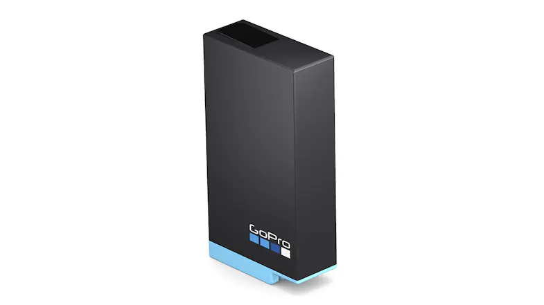 GoPro MAX Rechargeable Battery GoPro MAX Rechargeable Battery