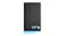 GoPro MAX Rechargeable Battery GoPro MAX Rechargeable Battery