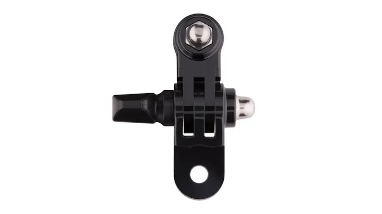 GoPro Grab Bag of Mounts and Parts GoPro Grab Bag of Mounts and Parts