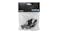 GoPro Grab Bag of Mounts and Parts GoPro Grab Bag of Mounts and Parts
