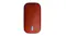 Surface Mobile Mouse - Poppy Red Surface Mobile Mouse - Poppy Red