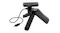Sony GP-VPT1 Shooting Grip with Mini Tripod Sony GP-VPT1 Shooting Grip with Mini Tripod