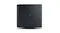 PlayStation 4 1TB Slim Console - Black PlayStation 4 1TB Slim Console - Black