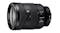 Sony FE 24-105mm F4 G OSS Zoom Lens Sony FE 24-105mm F4 G OSS Zoom Lens