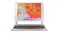 Brydge Wireless Bluetooth Keyboard for iPad 10.2" 7th Gen (2019) - Silver Brydge Wireless Bluetooth Keyboard for iPad 10.2" 7th Gen (2019) - Silver