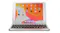 Brydge Wireless Bluetooth Keyboard for iPad 10.2" 7th Gen (2019) - Silver Brydge Wireless Bluetooth Keyboard for iPad 10.2" 7th Gen (2019) - Silver