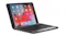Brydge 7.9 Bluetooth Wireless Keyboard for iPad Mini (4th & 5th Gen) - Space Grey Brydge 7.9 Bluetooth Wireless Keyboard for iPad Mini (4th & 5th Gen) - Space Grey