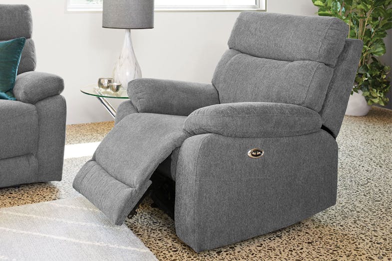 Genesis Recliner Chair Genesis Recliner Chair