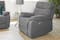 Genesis Recliner Chair Genesis Recliner Chair