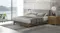 Reva Single Bed Frame Reva Single Bed Frame