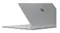 Microsoft Surface Book 3 15" 2-in-1 Device Microsoft Surface Book 3 15" 2-in-1 Device