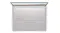 Microsoft Surface Book 3 15" 2-in-1 Device Microsoft Surface Book 3 15" 2-in-1 Device