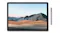 Microsoft Surface Book 3 15" 2-in-1 Device Microsoft Surface Book 3 15" 2-in-1 Device