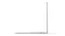 Microsoft Surface Book 3 15" 2-in-1 Device Microsoft Surface Book 3 15" 2-in-1 Device