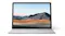 Microsoft Surface Book 3 15" 2-in-1 Device Microsoft Surface Book 3 15" 2-in-1 Device