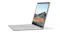 Microsoft Surface Book 3 15" 2-in-1 Device Microsoft Surface Book 3 15" 2-in-1 Device