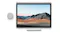 Microsoft Surface Book 3 15" 2-in-1 Device Microsoft Surface Book 3 15" 2-in-1 Device