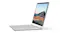 Microsoft Surface Book 3 15" 2-in-1 Device Microsoft Surface Book 3 15" 2-in-1 Device