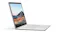 Microsoft Surface Book 3 15" 2-in-1 Device Microsoft Surface Book 3 15" 2-in-1 Device