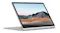 Microsoft Surface Book 3 15" 2-in-1 Device Microsoft Surface Book 3 15" 2-in-1 Device