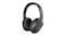 iFrogz Airtime Vibe Wireless ANC Over-Ear Headphones - Black iFrogz Airtime Vibe Wireless ANC Over-Ear Headphones - Black