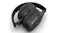 iFrogz Airtime Vibe Wireless ANC Over-Ear Headphones - Black iFrogz Airtime Vibe Wireless ANC Over-Ear Headphones - Black
