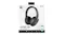iFrogz Airtime Vibe Wireless ANC Over-Ear Headphones - Black iFrogz Airtime Vibe Wireless ANC Over-Ear Headphones - Black