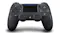 PS4 DUALSHOCK 4 Wireless Controller - The Last of Us Part II Limited Edition PS4 DUALSHOCK 4 Wireless Controller - The Last of Us Part II Limited Edition