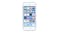iPod touch 256GB - Blue iPod touch 256GB - Blue