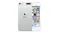 iPod touch 256GB - Silver iPod touch 256GB - Silver