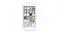 iPod touch 256GB - Silver iPod touch 256GB - Silver