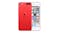 iPod touch 256GB - (PRODUCT)RED iPod touch 256GB - (PRODUCT)RED