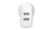 Belkin Dual USB-A 24W Wall Charger Belkin Dual USB-A 24W Wall Charger