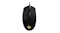 Logitech G203 LightSync Wired Gaming Mouse - Black Logitech G203 LightSync Wired Gaming Mouse - Black