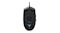 Logitech G203 LightSync Wired Gaming Mouse - Black Logitech G203 LightSync Wired Gaming Mouse - Black