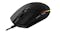 Logitech G203 LightSync Wired Gaming Mouse - Black Logitech G203 LightSync Wired Gaming Mouse - Black