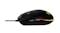 Logitech G203 LightSync Wired Gaming Mouse - Black Logitech G203 LightSync Wired Gaming Mouse - Black