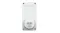 D-Link DHP-P601AV AV2 Powerline with 1000Mbps Passthrough Socket - White D-Link DHP-P601AV AV2 Powerline with 1000Mbps Passthrough Socket - White