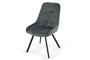 Carbide Dining Chair