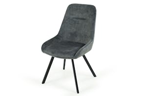 Carbide Dining Chair
