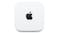 Airport Extreme Airport Extreme