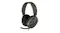 Turtle Beach Recon 70 Gaming Headset - Camo Green Turtle Beach Recon 70 Gaming Headset - Camo Green