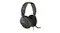 Turtle Beach Recon 70 Gaming Headset - Camo Green Turtle Beach Recon 70 Gaming Headset - Camo Green