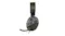Turtle Beach Recon 70 Gaming Headset - Camo Green Turtle Beach Recon 70 Gaming Headset - Camo Green