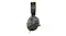 Turtle Beach Recon 70 Gaming Headset - Camo Green Turtle Beach Recon 70 Gaming Headset - Camo Green