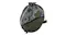 Turtle Beach Recon 70 Gaming Headset - Camo Green Turtle Beach Recon 70 Gaming Headset - Camo Green