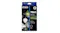 Epson 786XL DURABrite Ultra Ink Cartridge - BlackEpson 786XL DURABrite Ultra Ink Cartridge - Black Epson 786XL DURABrite Ultra Ink Cartridge - BlackEpson 786XL DURABrite Ultra Ink Cartridge - Black