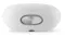 JBL Link View Smart Display Voice Activated Speaker - White JBL Link View Smart Display Voice Activated Speaker - White