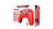 Powerwave Wireless Controller for Nintendo Switch - Red Powerwave Wireless Controller for Nintendo Switch - Red