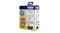 Brother LC233CL3PK Colour Ink Cartridge - 3 Pack Brother LC233CL3PK Colour Ink Cartridge - 3 Pack